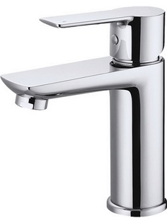 Смесители ARGO