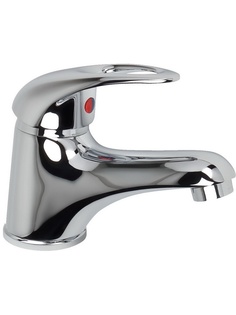 Смесители ARGO