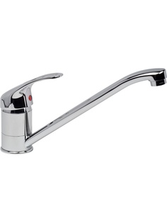 Смесители ARGO