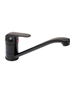 Смесители ARGO