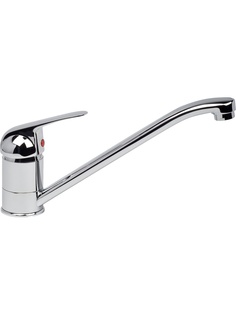 Смесители ARGO