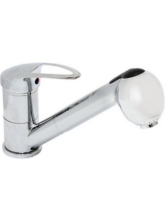 Смесители ARGO