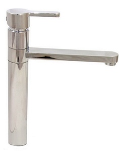 Смесители ARGO