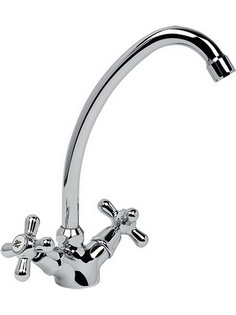 Смесители ARGO