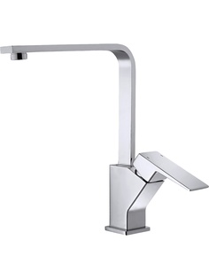 Смесители ARGO