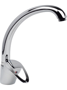 Смесители ARGO