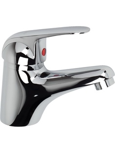 Смесители ARGO