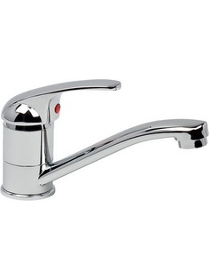 Смесители ARGO