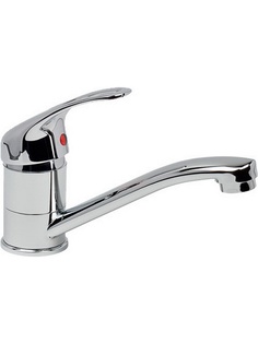 Смесители ARGO