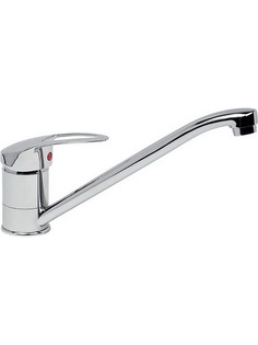 Смесители ARGO