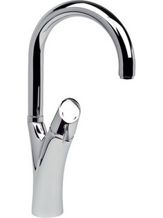 Смесители ARGO