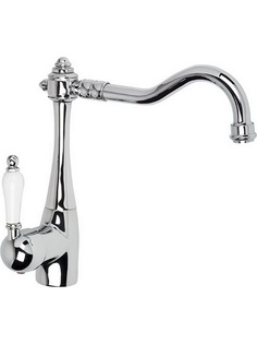 Смесители ARGO