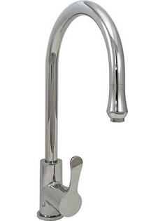 Смесители ARGO