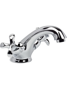 Смесители ARGO