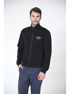 Джемперы Begood