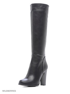 Сапоги LINO MORANO