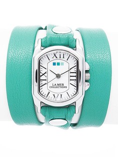 Часы наручные La Mer Collections