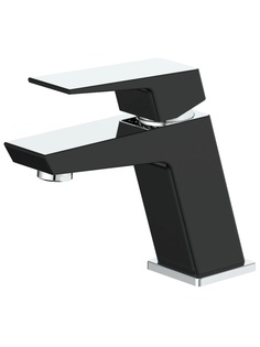 Смесители ARGO