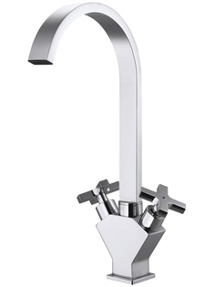 Смесители ARGO