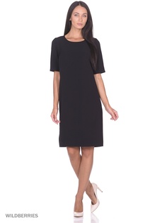 Платья Milana Style