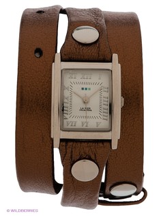 Часы наручные La Mer Collections