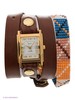 Категория: Кварцевые часы женские La Mer Collections