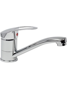 Смесители ARGO