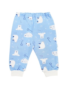 Брюки Веселый малыш