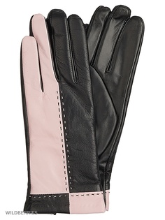 Категория: Кожаные перчатки женские Marco Bonne`