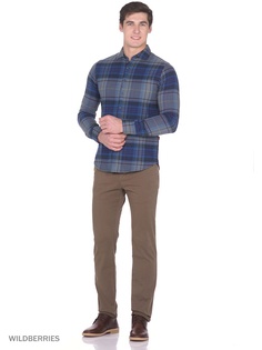 Рубашки Men of all nations