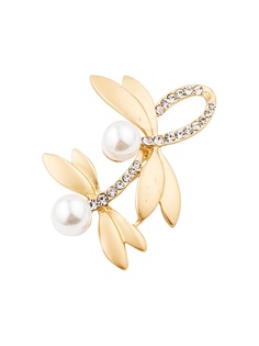 Броши Kameo-bis