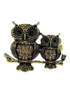 Кольца Only Happy