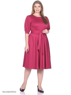 Платья Rosa Blanco