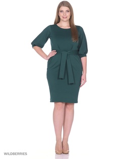 Платья Rosa Blanco