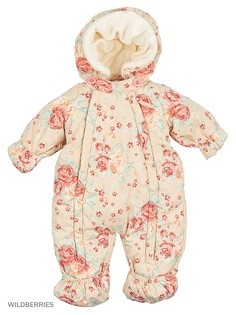 Комбинезоны Baby Club