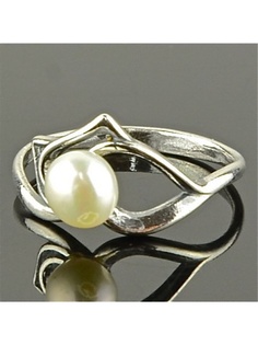 Кольца Колечки