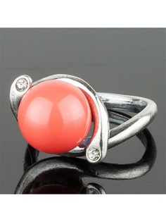 Кольца Колечки