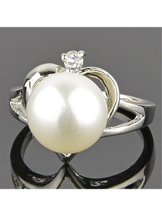 Кольца Колечки