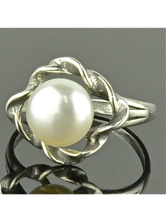 Кольца Колечки