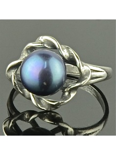 Кольца Колечки