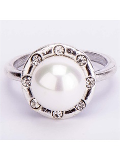 Кольца Колечки