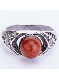 Кольца Колечки