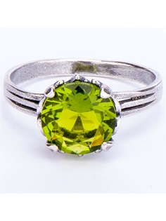 Кольца Колечки