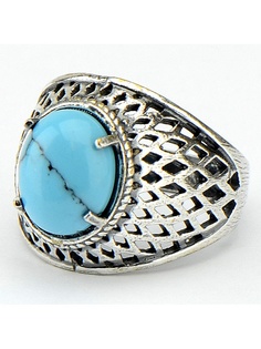 Кольца Колечки