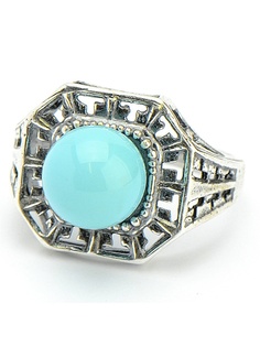 Кольца Колечки