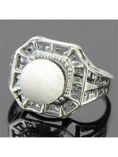 Кольца Колечки