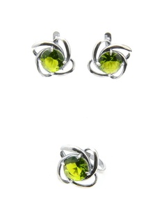 Кольца Револю