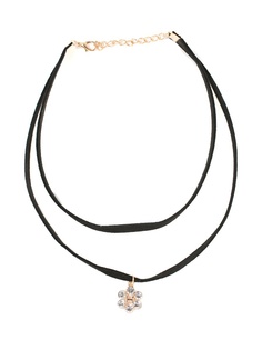 Чокеры JD.ZARZIS