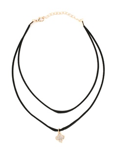 Чокеры JD.ZARZIS