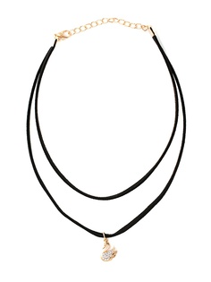 Чокеры JD.ZARZIS